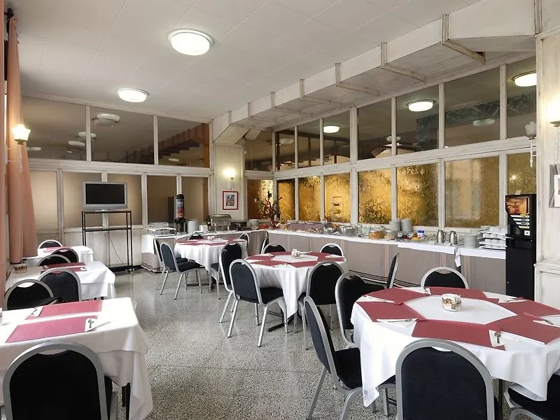Hotel Pere III El Gran Vilafranca del Penedes