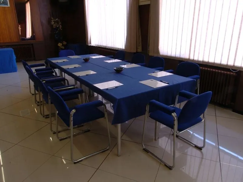 Hotel Pere III El Gran Vilafranca del Penedès 3*,  Spanje